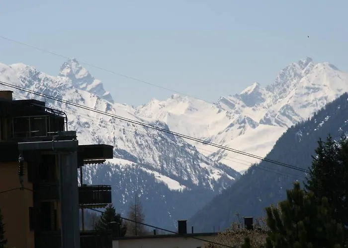 Apartamento Microappartment With Bath And Cozy Balcony *