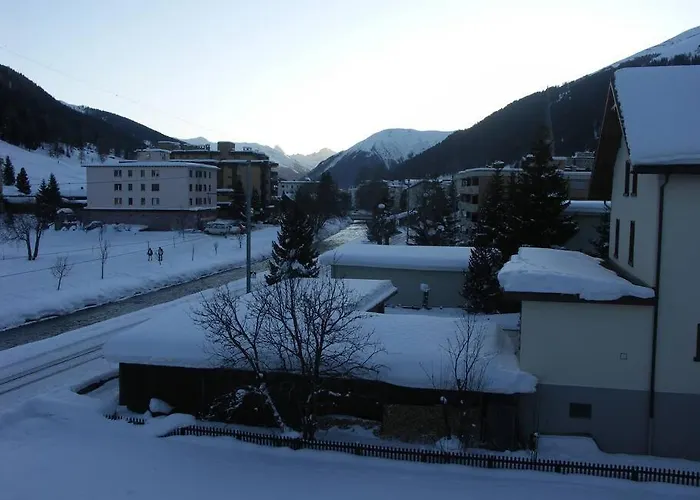 Microappartment With Bath And Cozy Balcony *