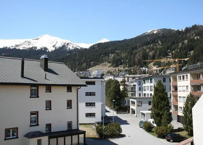 Microappartment With Bath And Cozy Balcony شقة